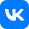 VK